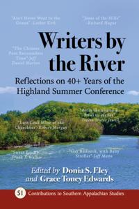 Contributions to Southern Appalachian Studies