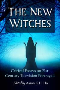 New Witches