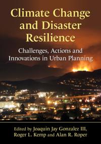 Advances in Public Planning