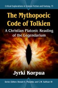 Critical Explorations in Science Fiction and Fantasy