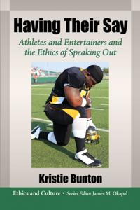 Ethics and Culture