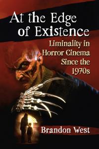 At the Edge of Existence