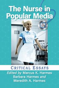Nurse in Popular Media