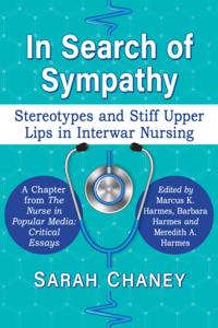 In Search of Sympathy