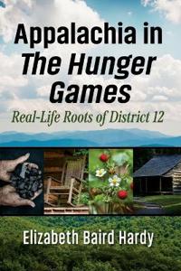 Appalachia in the Hunger Games