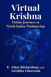 Virtual Krishna
