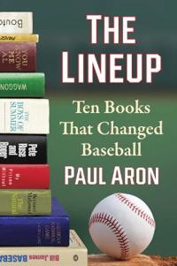 The Lineup