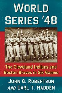 World Series '48