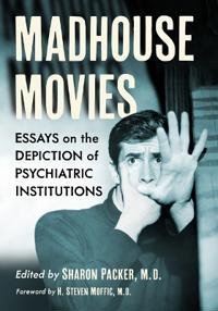 Madhouse Movies