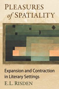 Pleasures of Literary Spatiality