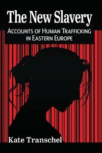 The New Slavery