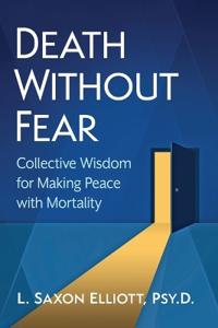 Death Without Fear