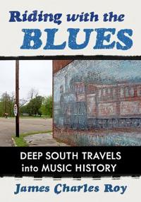 Riding with the Blues