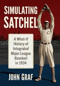 Simulating Satchel