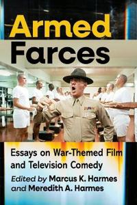 Armed Farces