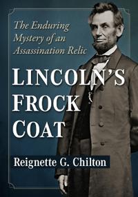 Lincoln's Frock Coat