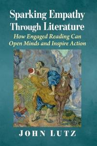 Sparking Empathy Through Literature