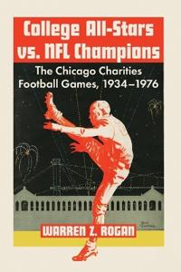 College All-Stars vs. NFL Champions