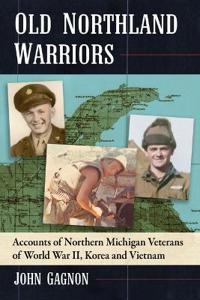 Old Northland Warriors