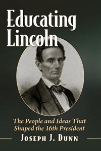 Educating Lincoln