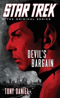 Star Trek: The Original Series