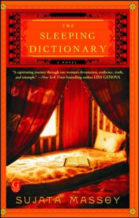 Sleeping Dictionary