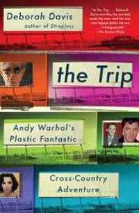 Trip
