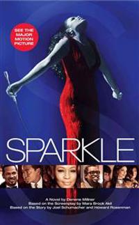 Sparkle