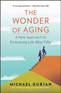 The Wonder of Aging