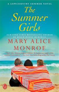 The Summer Girls