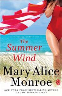 The Summer Wind