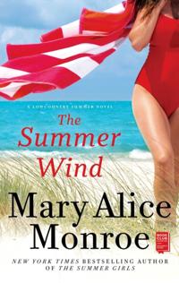 Summer Wind