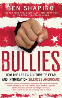 Bullies