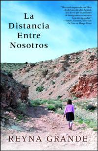 Atria Espanol