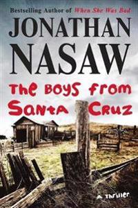 The Boys from Santa Cruz