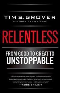 Relentless