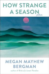 How Strange a Season