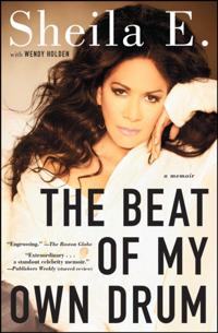 Beat of My Own Drum