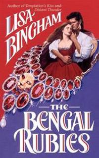 The Bengal Rubies