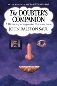 Doubter's Companion