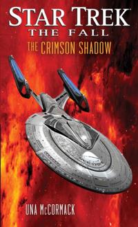 Star Trek