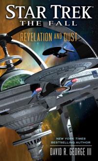 Star Trek