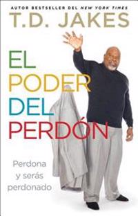 El poder del perdón