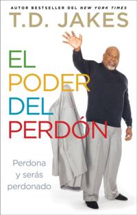 Atria Espanol