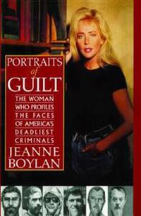 Portraits of Guilt