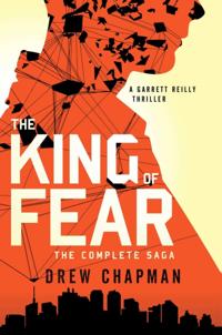 King of Fear