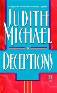 A Deceptions