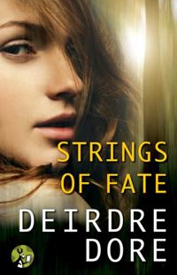 Mistresses of Fate