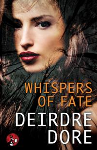 Mistresses of Fate