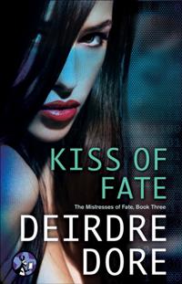 Mistresses of Fate